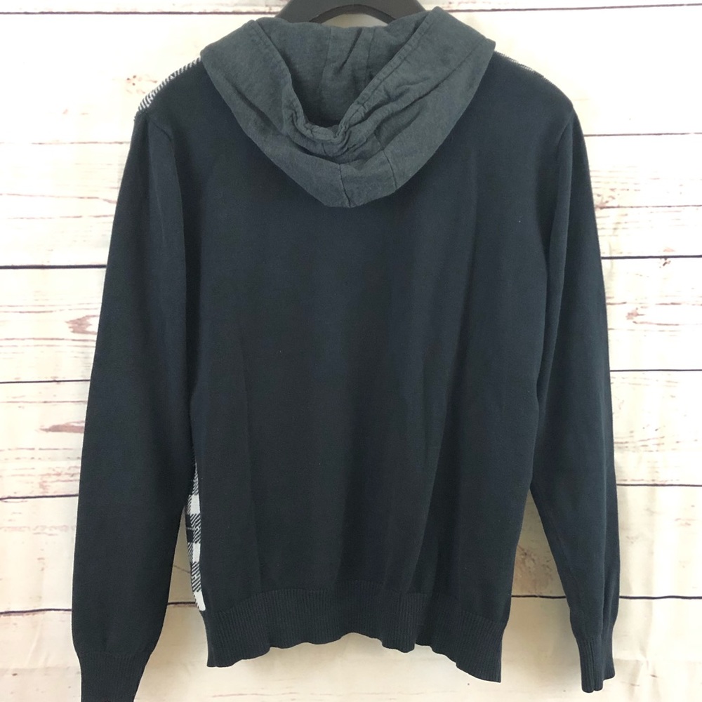 Forever 21 hoodie - Picture 7 of 8